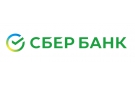Банк Сбербанк России в Асбесте