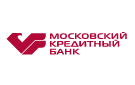 Банк Московский Кредитный Банк в Асбесте